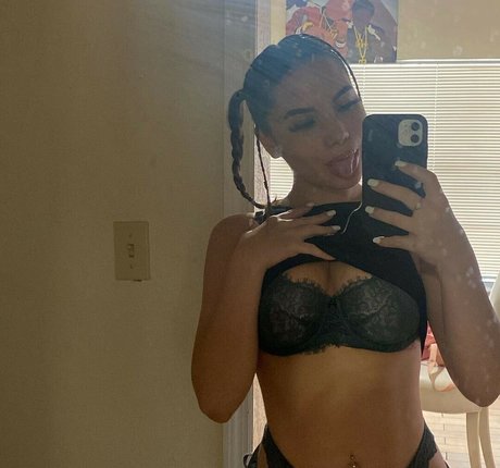 Dadebabyy305 sexy star galleries