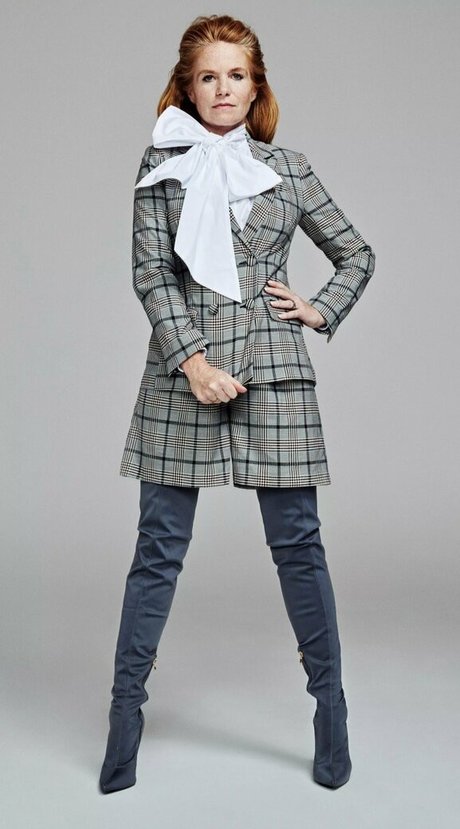 tied onlyfans top img