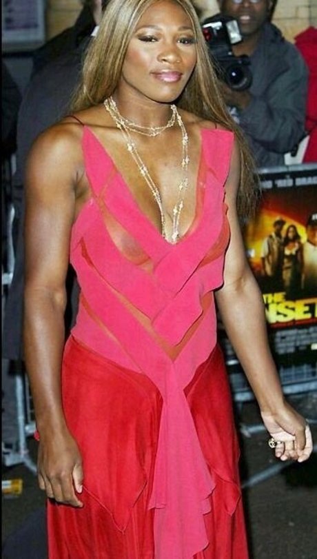 40 onlyfans erotic galleries