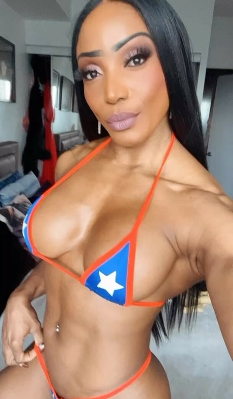 bbc shower onlyfans sexy xxx images