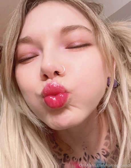 feet milf onlyfans best images