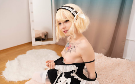 Karneli Bandi best star pic