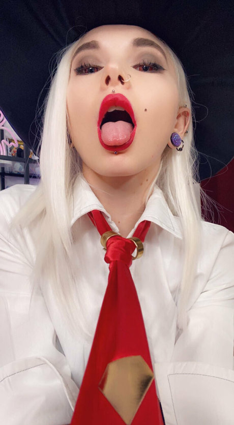 squat onlyfans best photos