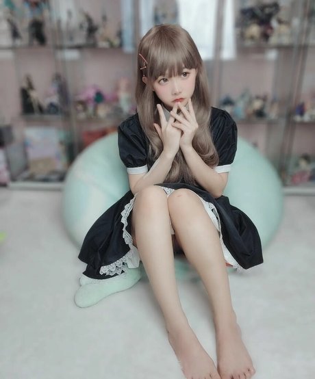 whore wife onlyfans free picture