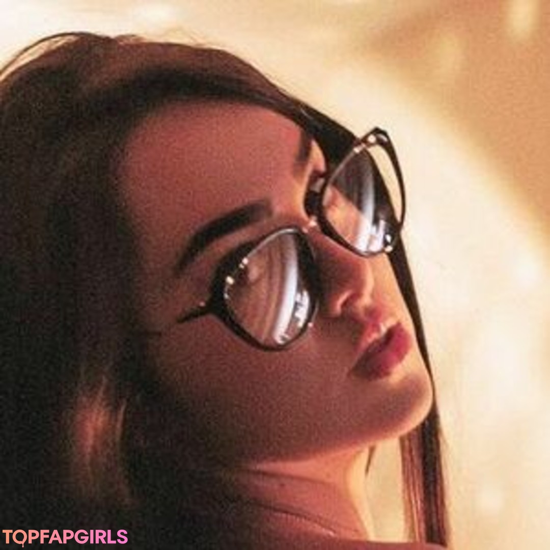 KetlinGroisman star adult photo