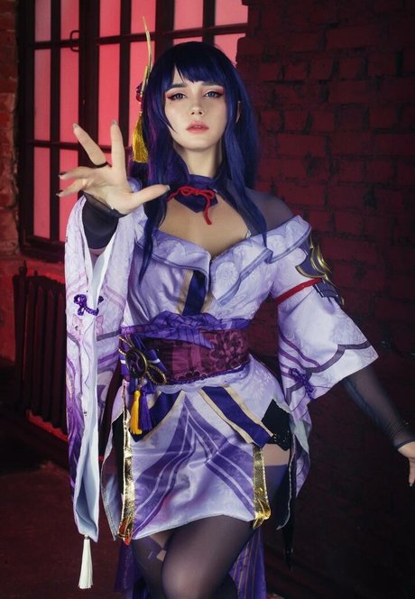 college girl onlyfans pornographic galleries