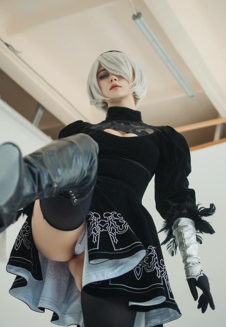 JyuSan best pornstar photos