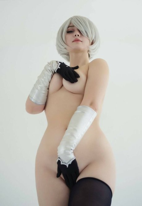 JyuSan pornstar hot archive