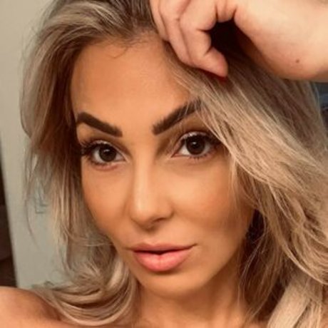 pawg amateur onlyfans art porn image