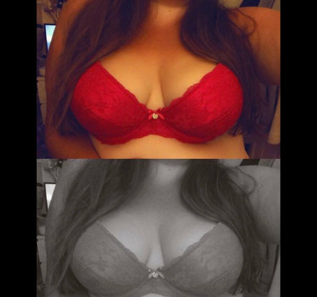 shemale cumshot onlyfans free xxx images