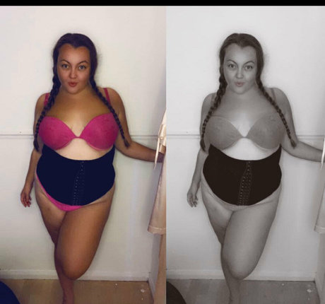 asian shemale onlyfans beautiful porn image