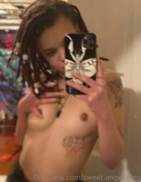 teen young onlyfans beautiful porn pics