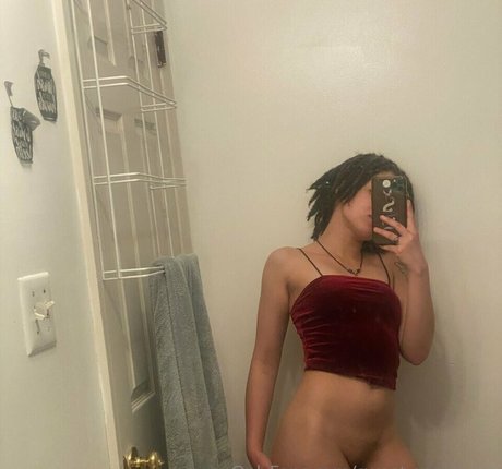 bbc blowjob onlyfans free xxx picture