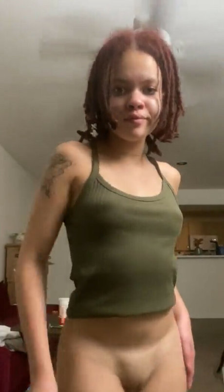 pantyhose milf onlyfans top pictures