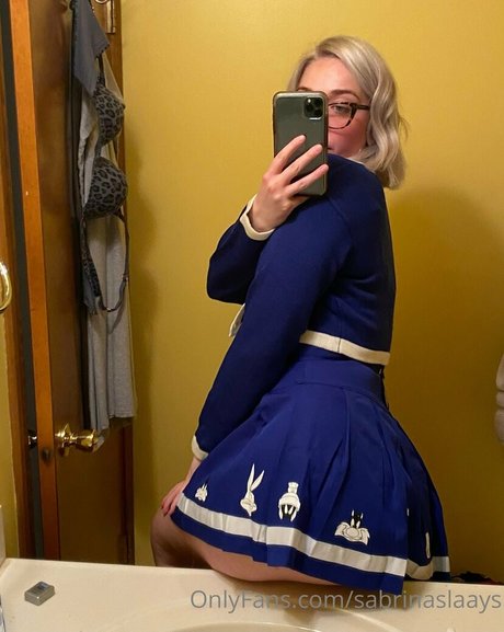 sabrinaslaays pornstar sex photos