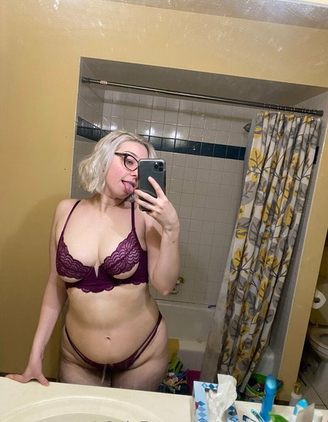 sabrinaslaays sex model gallery