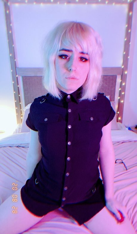 bbw tranny onlyfans perfect pic