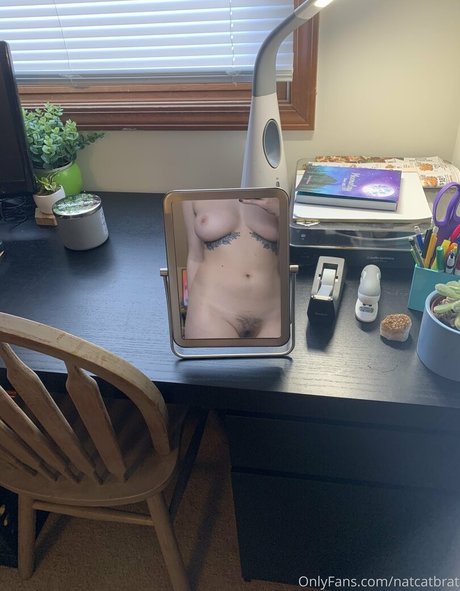 babe nude onlyfans free xxx photo