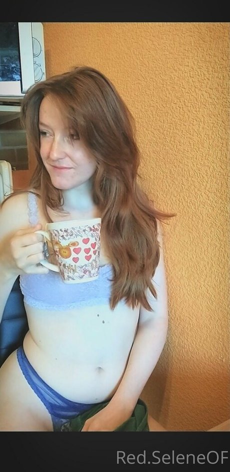 blonde hairy pussy onlyfans free porn picture