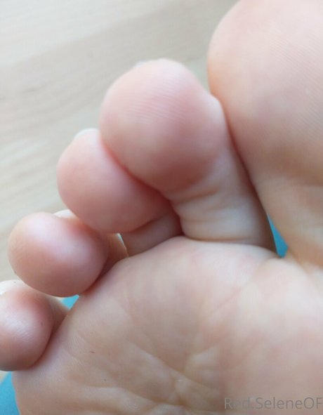 red selene star sexy img