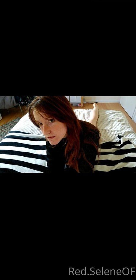 bikini fitness onlyfans hot naked pic