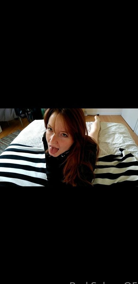 red selene top pornstar images