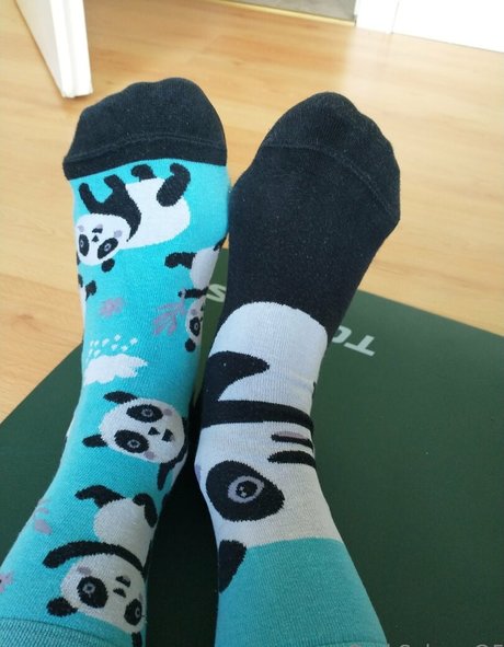 red selene high quality star images