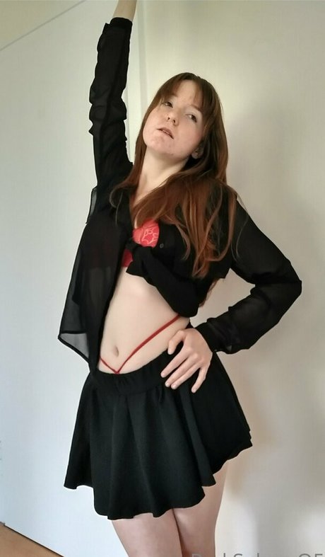 red selene beautiful star pictures