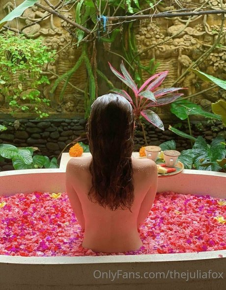 julia1foxx sex pornstar pic