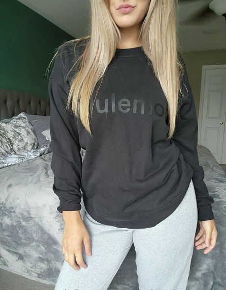 freeonlyassandbjs model perfect picture