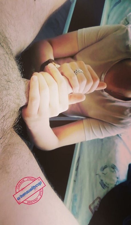 trimmed onlyfans beautiful xxx pics