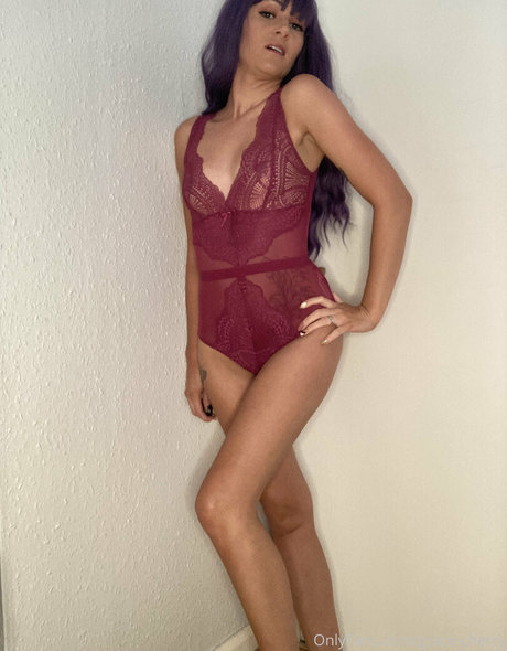 grace cherry official hd actress pics