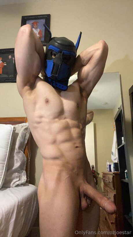 teen orgasm onlyfans porno pic