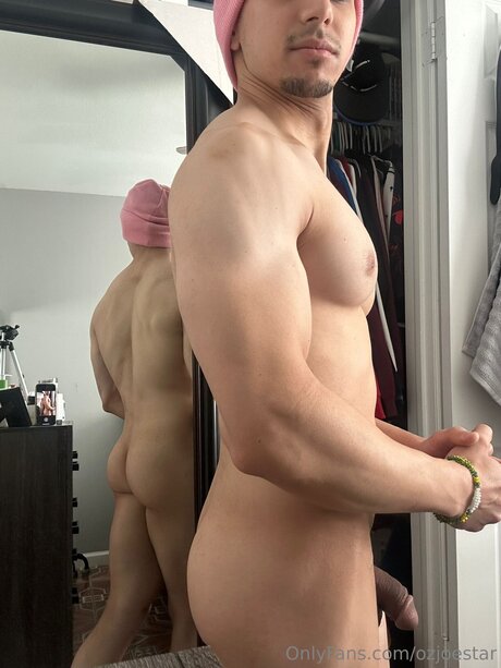 cuckold feet onlyfans hot sex galleries