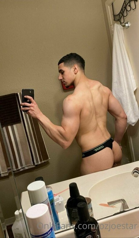 star teen onlyfans sexy naked picture