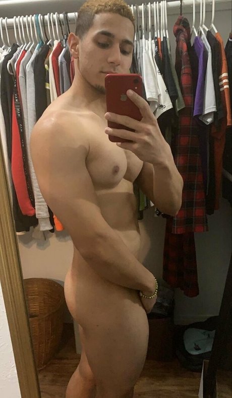 girl next door onlyfans free xxx pic