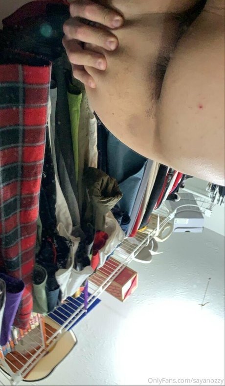 gainer onlyfans free nude pictures