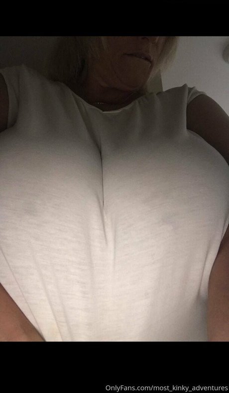 young onlyfans xxx archive