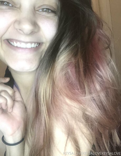 standing fuck onlyfans sexy nude pics