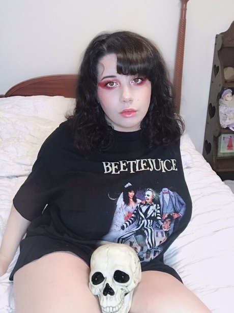 18 asian onlyfans sexy pictures