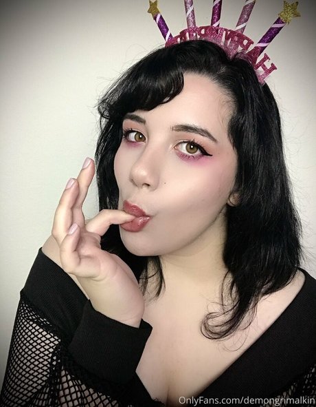 dirty talk joi onlyfans hot xxx photo