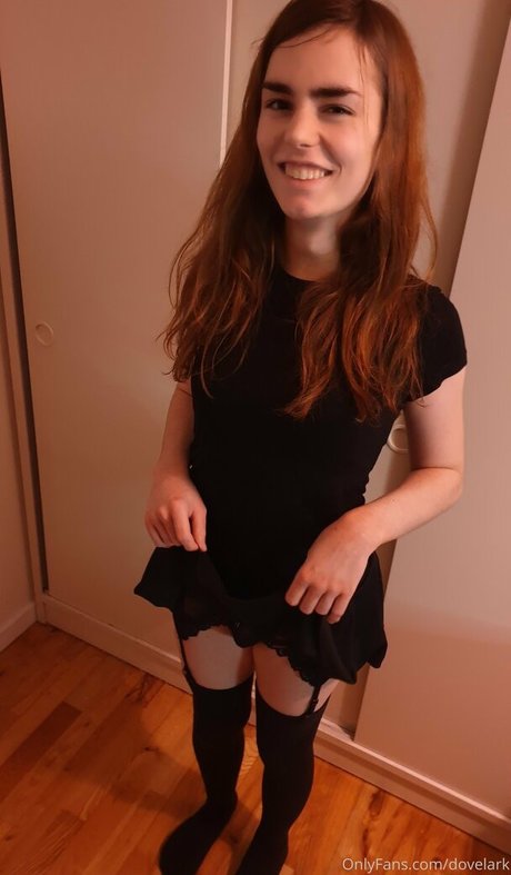 dovelark pretty pornstar galleries