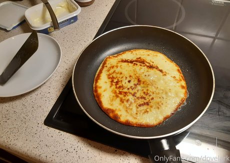 dovelark sex model archive