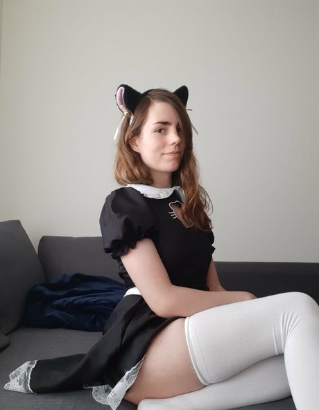 dovelark star erotic photos