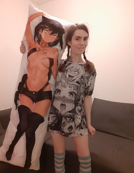 dovelark sexy pornstar archive