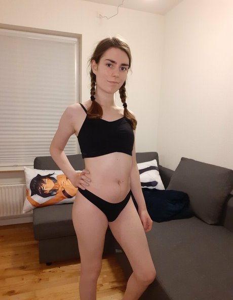 dovelark pornstar sex galleries