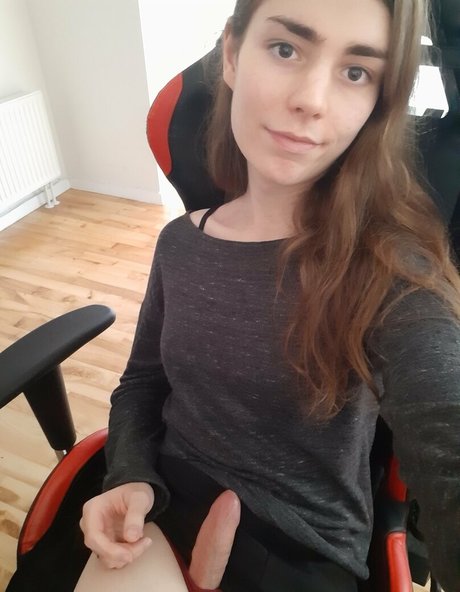 dovelark naked star pics