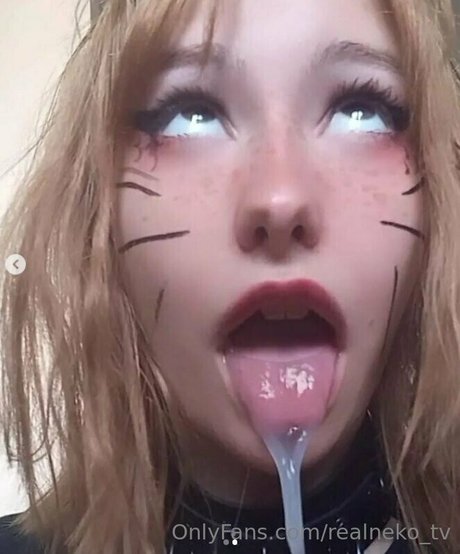 69 blowjob onlyfans top images