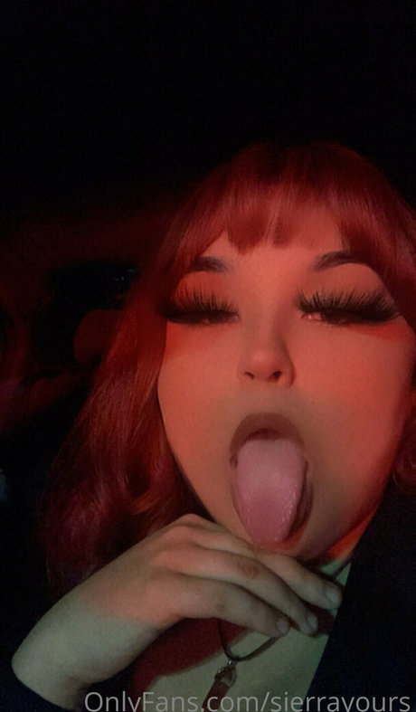 milf strip onlyfans nice photos