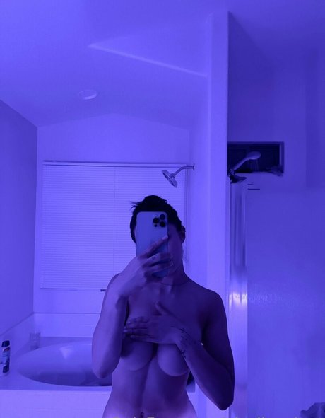 gisellevalent model porn image